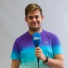 Álex Martín
