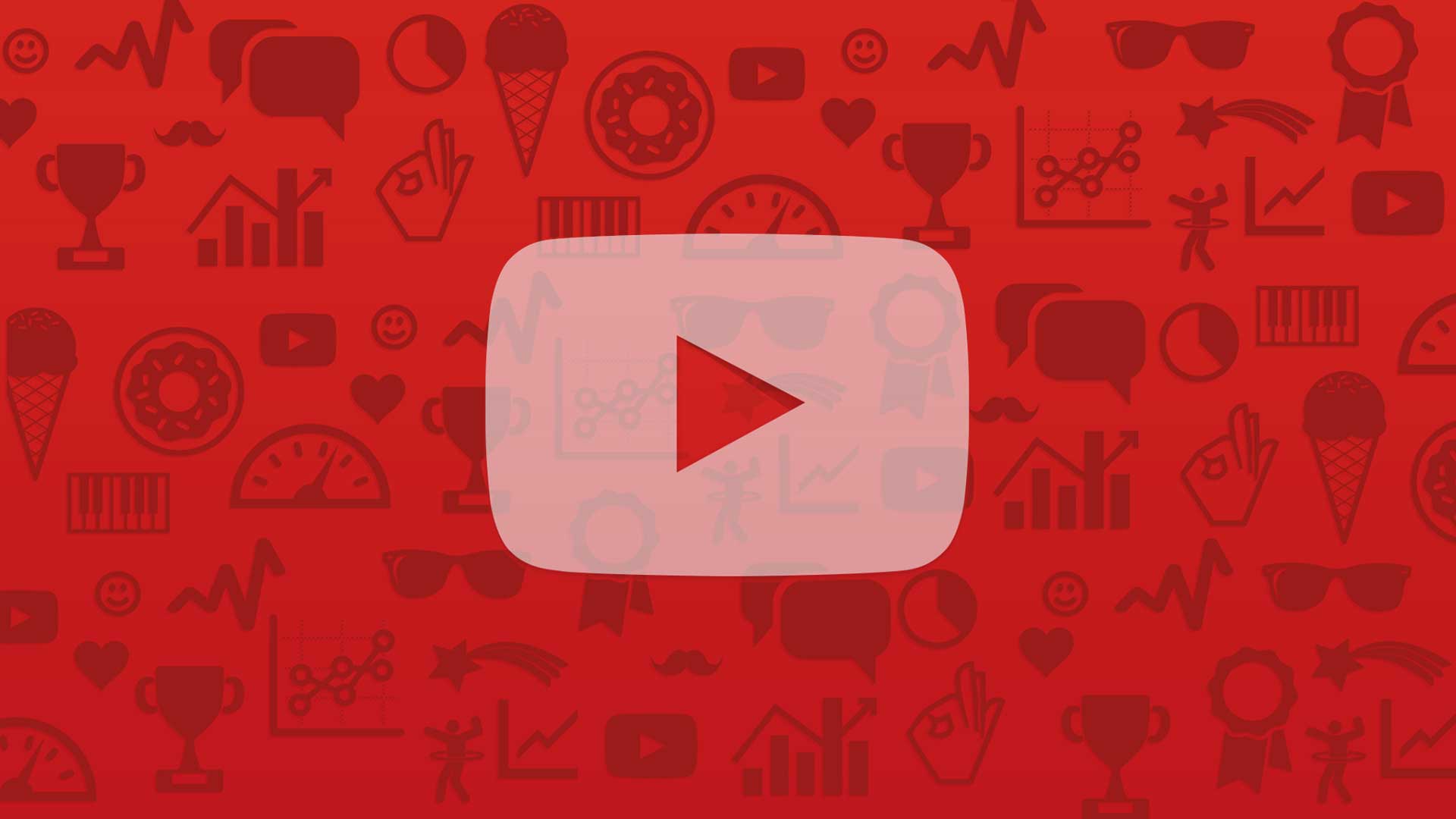 Cinco canales de YouTube recomendados - Imagen Idea