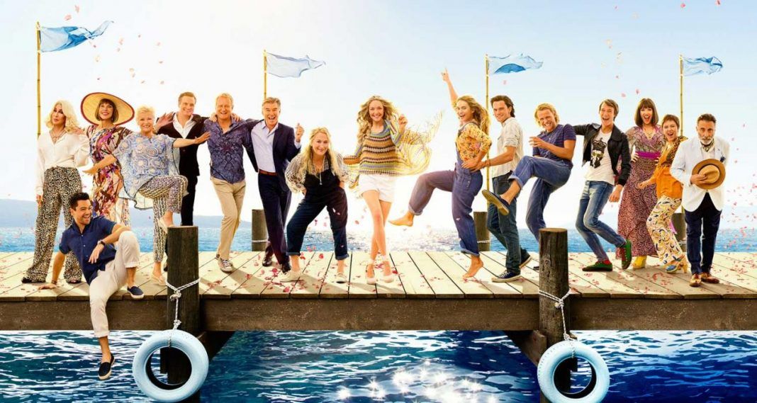 mamma-mia-otra-vez
