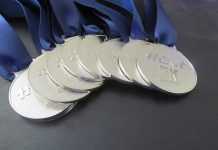 Los nominados a las Medallas CEC 2020 son…