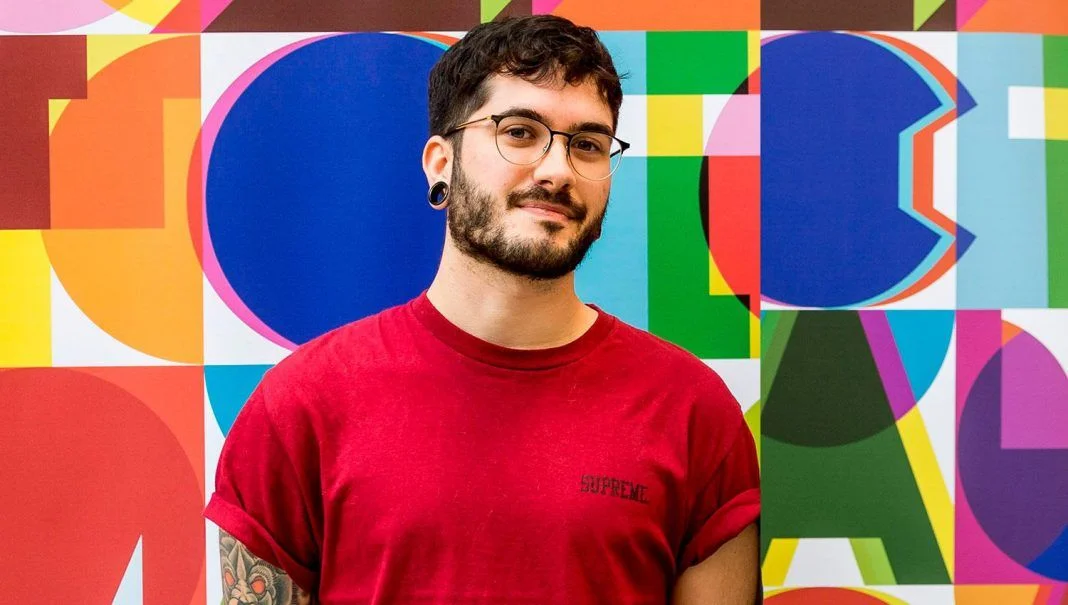 wismichu-vosotros-sois-mi-pelicula-1552902795