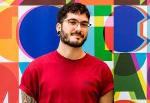 Flooxer se impone a Netflix (Festival de Málaga)