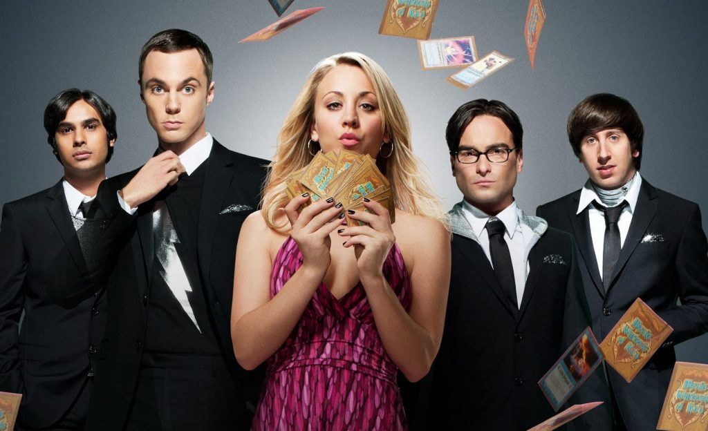Las 10 Reglas Para Crear Una Sitcom Seg n Caryn Mandabach las-10-reglas-para-crear-una-sitcom-seg-n-caryn-mandabach