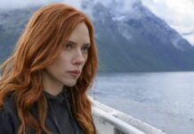 Terremoto en Hollywood: Scarlett Johansson demanda a Disney